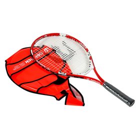 Hattrick T-101 23'' Tenis Raketi