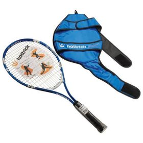 Hattrick T-101 23'' Tenis Raketi
