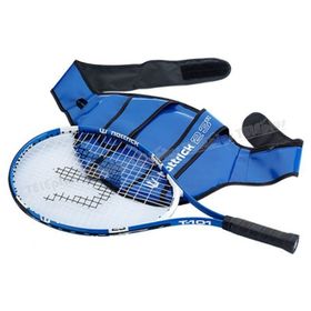 Hattrick T-101 23'' Tenis Raketi