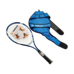 Hattrick T-101 23'' Tenis Raketi