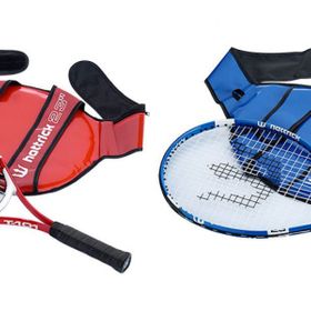 Hattrick T-101 23'' Tenis Raketi