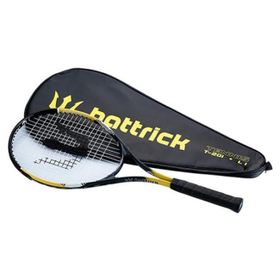 Hattrick T-201 27'' Tenis Raketi