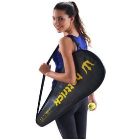 Hattrick T-201 27'' Tenis Raketi