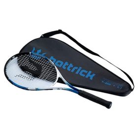Hattrick T-201 27'' Tenis Raketi