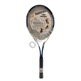 Hattrick T-201 27'' Tenis Raketi