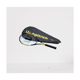 Hattrick T-201 27'' Tenis Raketi