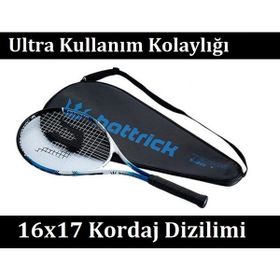 Hattrick T-201 27'' Tenis Raketi