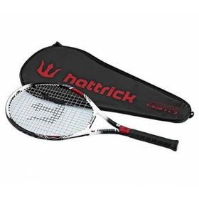 Hattrick T-202 Tenis Raketi