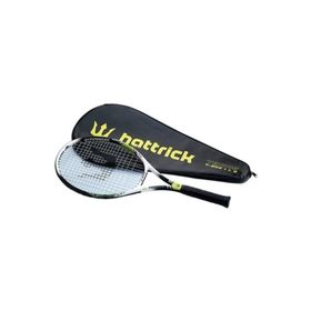 Hattrick T-202 Tenis Raketi