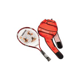 Hattrick T101 Çocuk Tenis Raketi