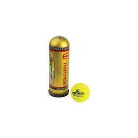 Hattrick TP-650 3'lü Tenis Topu