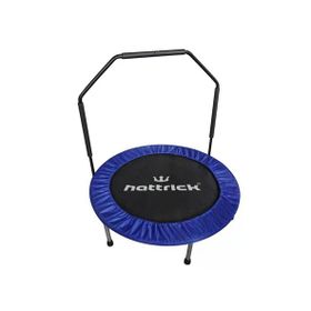 Hattrick TRP82 40 inç Kollu Trambolin