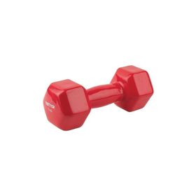 Hattrick VD-7 7 kg Vinyl Dambıl