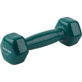 Hattrick VD1 1 kg Vınly Dambıl