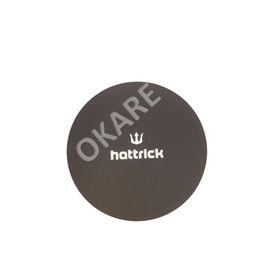 Hattrick YB-70 Denge Tahtası