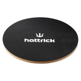 Hattrick YB-70 Denge Tahtası
