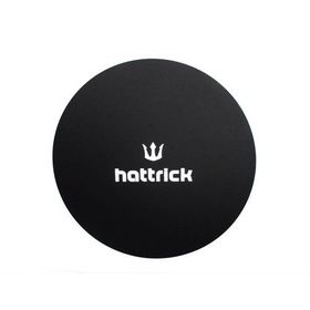 Hattrick YB-70 Denge Tahtası