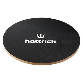 Hattrick YB-70 Denge Tahtası