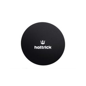 Hattrick YB-70 Denge Tahtası