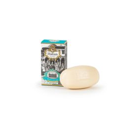 Hatun İstanbul 150 gr Haydarpaşa Katı Sabun