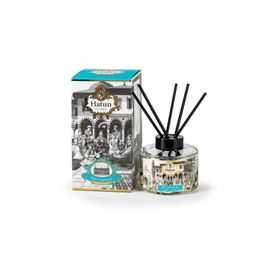 Hatun İstanbul 150 gr Haydarpaşa Katı Sabun