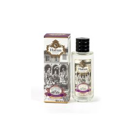 Hatun İstanbul 200 ml Ayasofya Kolonya