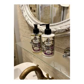 Hatun İstanbul 200 ml Ayasofya Sıvı Sabun