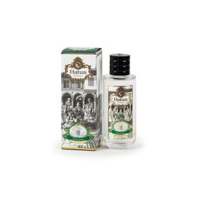 Hatun İstanbul 200 ml Galata Kolonya