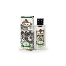 Hatun İstanbul 200 ml Galata Kolonya