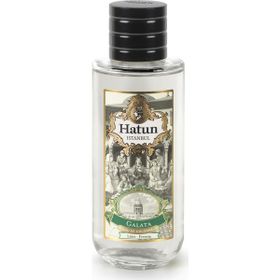 Hatun İstanbul 200 ml Galata Kolonya