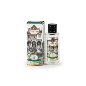 Hatun İstanbul 200 ml Galata Kolonya
