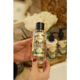 Hatun İstanbul 200 ml Galata Kolonya