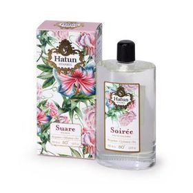 Hatun İstanbul 200 ml Suare Kolonya