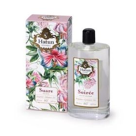 Hatun İstanbul 200 ml Suare Kolonya
