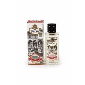 Hatun İstanbul Dolmabahçe Palace 200 ml Kolonya