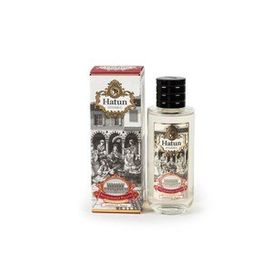 Hatun İstanbul Dolmabahçe Palace 200 ml Kolonya