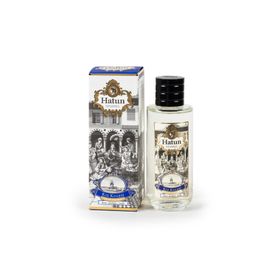 Hatun İstanbul Haydarpaşa 200 ml Kolonya