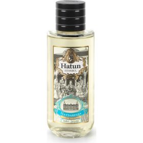 Hatun İstanbul Haydarpaşa 200 ml Kolonya