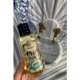 Hatun İstanbul Haydarpaşa 200 ml Kolonya