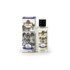 Hatun İstanbul Kızkulesi 200 ml Kolonya