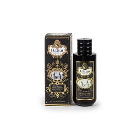 Hatun İstanbul Topkapı 200 ml Kolonya
