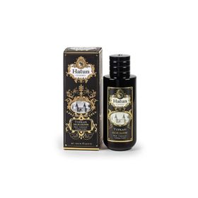 Hatun İstanbul Topkapı 200 ml Kolonya