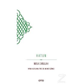 Hatun - Musa Carullah