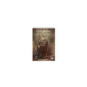 Hatunoğulları Az Kitap
