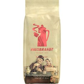 Hausbrandt Espresso 500 gr Çekirdek Kahve