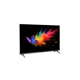 Hauzen 55TP5000 55 inç 139 Ekran 4K Ultra HD Whale OS QLED TV