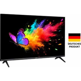 Hauzen 55TP5000 55 inç 139 Ekran 4K Ultra HD Whale OS QLED TV