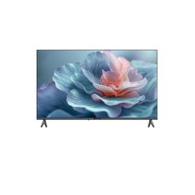 Hauzen 65TP5000 65 inç 165 Ekran 4K Ultra HD Whale OS QLED TV