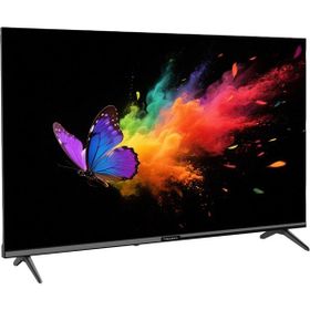 Hauzen TP5000 Televizyon