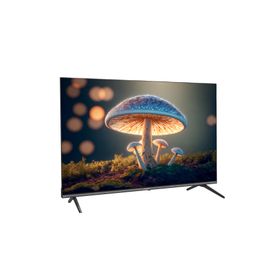Hauzen TP5000 Televizyon